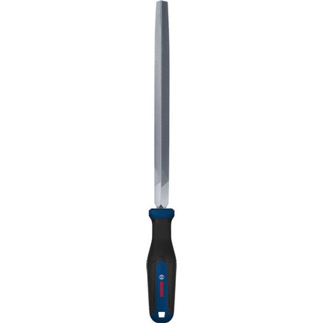 Bosch Dreieckfeile 200 mm / 8" - 1600A03DP2 (1/5)
