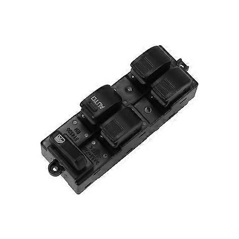 84820-b0010 Für Avanza 2007-2008 Elektrischer Fensterheber Hauptschalter Rechts IZT