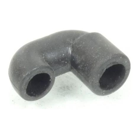 Universeller Gummi-Luftschlauch für Zweiräder (Motorräder, (1/5)