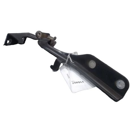 Compas Gauche Capot NISSAN Juke [PRODUIT D'OCCASION]♻️65401ba60a (1/2)