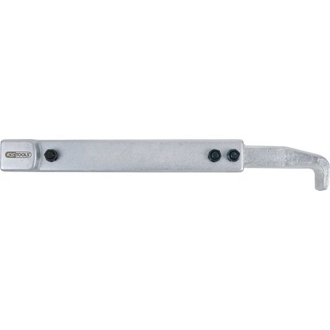 KS Tools Abzieharm, 230 mm (1/2)