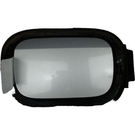 [PRODUIT D'OCCASION] Volet De Trappe Carburant RENAULT Laguna ♻️ Ref Oe. 788300001r - Garantie à vie (1/3)