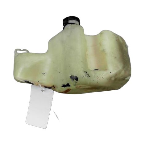 Reservoir Lave-glace Avant RENAULT Super 5 1984-1996 [PRODUIT D'OCCASION]♻️7701000043