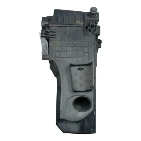 [PRODUIT D'OCCASION] Boitier Filtre A Air FORD Ecosport ♻️ Ref Oe. 2062468 - Garantie à vie (1/3)
