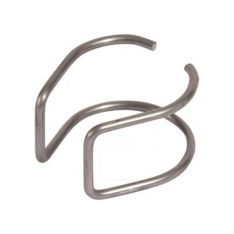 TELWIN - Kit De 5 Entretois - 802128 - Ce produit de marque Telwin est neuf.