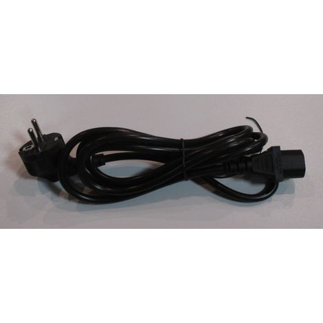 Cable alimentation pour Glaciere DOMETIC 44500022049