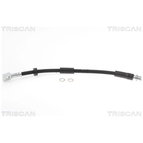 Flexible de frein Triscan 8150 16375 JAGUAR C2S46537 C2S4684