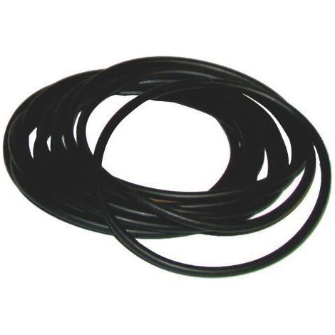 Tapón de unión para BFP 3 y 5 071N1033 - Danfoss