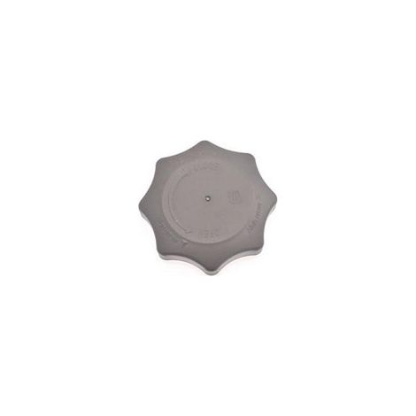 Tappo serbatoio del sale (quarto di giro) - Lavastoviglie - LG - 621103663946858974