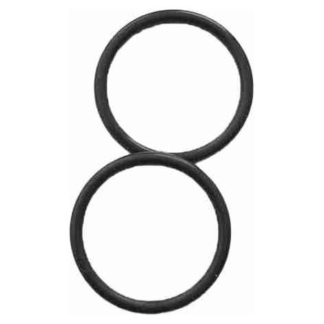 BFT – 2609842 – SP x25 ANELLO OR 3100 D.25,07X2,62 für Ersatzteile und Wartung von BFT-Automatisierungen