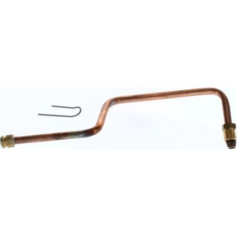 BOSCH Cavo di comando, 87107152030