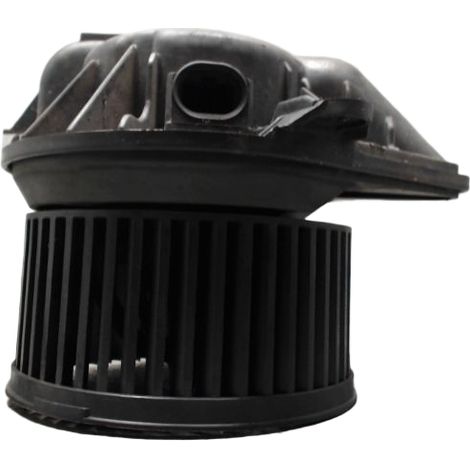 [PRODUIT D'OCCASION] Moteur Ventilateur Chauffage RENAULT Megane ♻️ Ref Oe. 7701046058 - Garantie à vie (1/4)