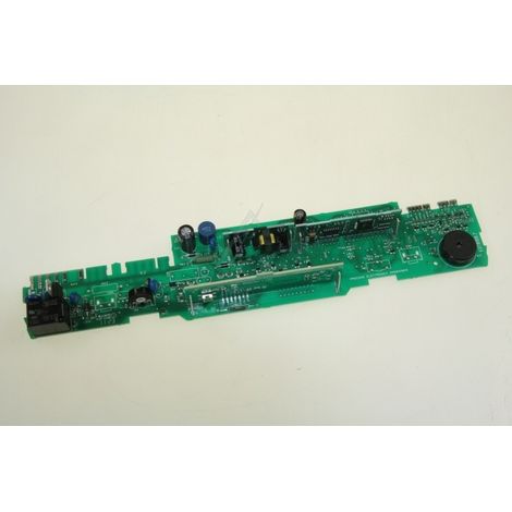 Carte affichage led entry segm pour Réfrigérateur, Congélateur WHIRLPOOL C00282368