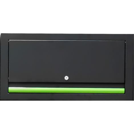 JBM16494 Armario de pared