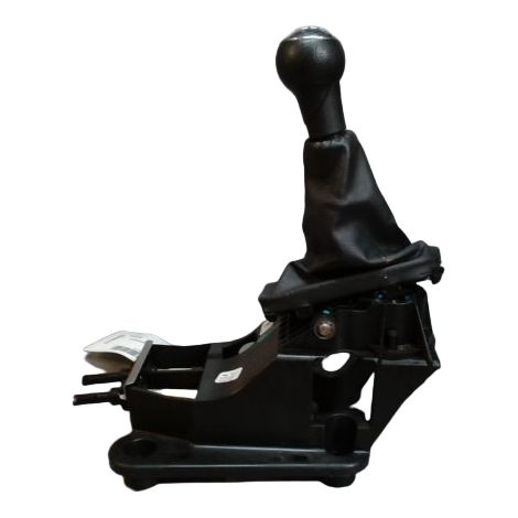 [PRODUIT D'OCCASION] Levier De Vitesses CITROEN C3 1.2 Vti 82 ♻️ Ref Oe. 9837816580 - Garantie à vie (1/3)