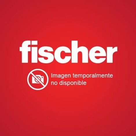 Bouchon De Tige Filetée - M8x35 - Pour Fixation Dans Matériaux Solides - 1 Pièce
