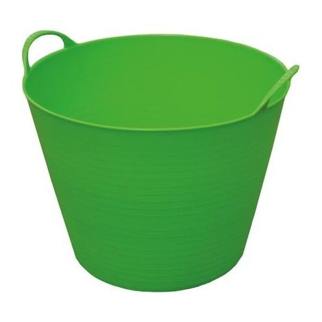 Cubeta de jardín - 24 L