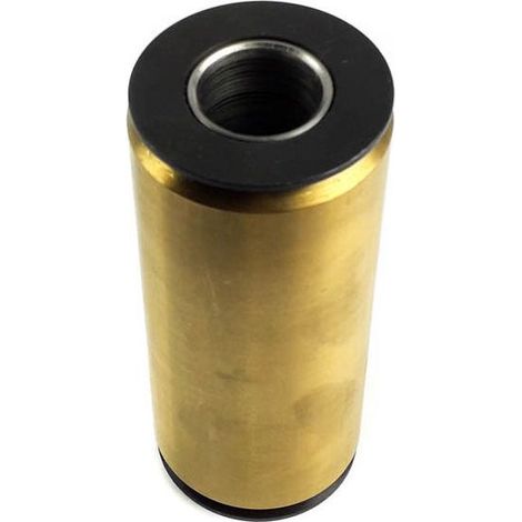 Douille / boulon arco 5010060127 Renault Premium Kerax Magnum Manager Maxter