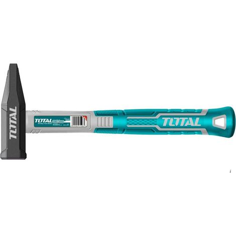 TOTAL Hammer, 500 g THTMH5006
