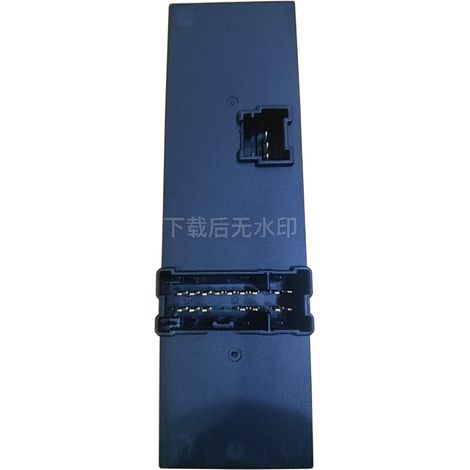 83071-FJ031 is suitable for Nissan and Subaru car parts, including window regulator switches and glass lifters. (1/4)