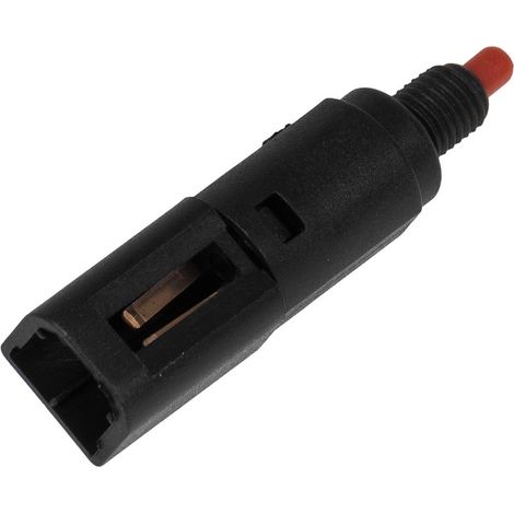 Sensor de freno TNT, Aprilia / Derbi / Gilera / Piaggio / Vespa (tipo nuevo)