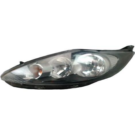 [PRODUIT D'OCCASION] Phare Gauche FORD Fiesta Vi Phase 1 2008-... ♻️ Ref Oe. 1734615 - Garantie à vie (1/3)