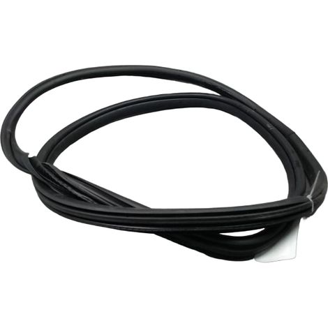 [PRODUIT D'OCCASION] Joint Porte Arg BMW Serie 2 ♻️ Ref Oe. 51727420050 - Garantie à vie (1/2)