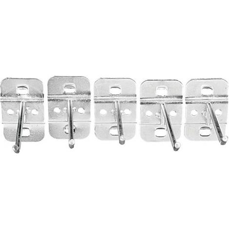 Yato YT-08937 portaherramientas y estanteria Soporte para herramientas (1/2)