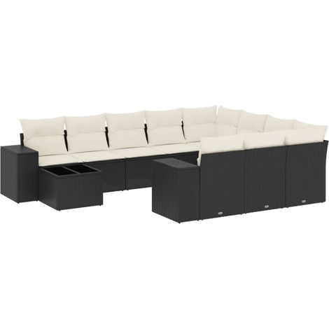 Rainureuse pour bois – Positionnement précis – Alliage d'aluminium – Profondeur 20mm – Largeur de rainure 21-22mm – Coupe nette sans éclat (1/5)