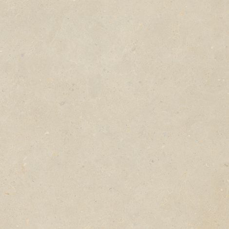 Gres Porcelánico Efecto Cemento Beige Antideslizante 60X60 - EBBM008 (Ceramishop.es) (1/5)