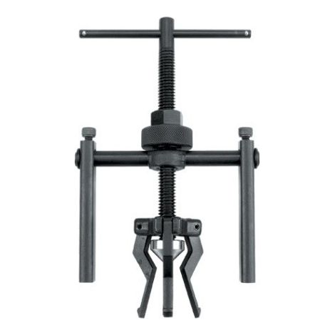 Extracteur de roulements internes 12-38 mm - YT-2510 (1/4)