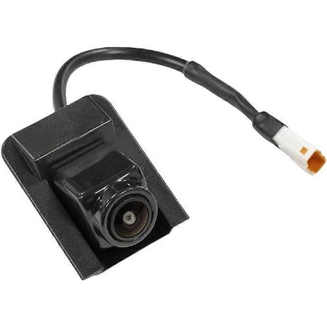Cámara de visión trasera para coche Geely 06730674 (1/5)