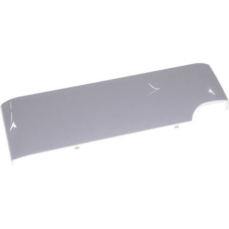 PLINTHE pour LAVE LINGE FAGOR - 55X9173