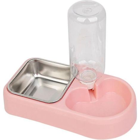 1 Stück Welpen-Wasserspender (1/3)