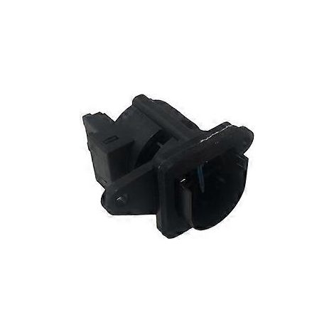 1494715-00-D Neuer Innenraumtemperatursensor für Autos