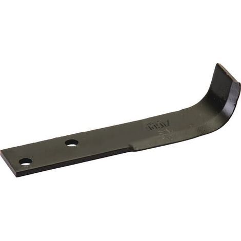 Couperet gauche AGRIA AGW27133