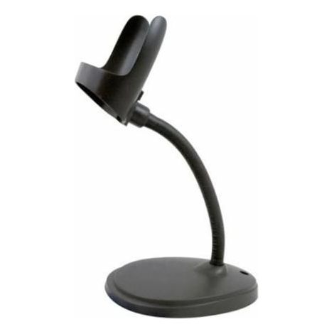 Support Honeywell robuste compact métal plastique