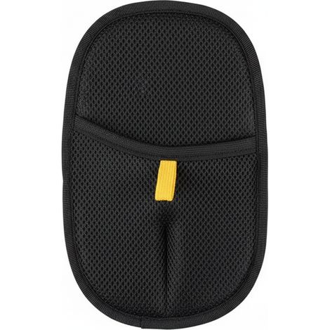 Gant de toilettage pour animaux, brosse double face, tissu doux, pour chats et chiens.-AquaForge (1/3)