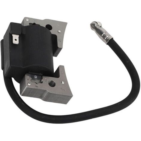 Módulo de bobina de encendido 101909201, de respuesta rápida y funcionamiento fluido, repuesto para Club Car FE290, FE350 y FE400. (1/5)