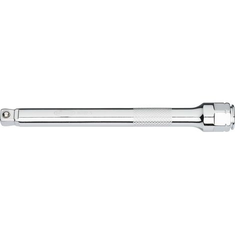 VIGOR Außenvierkant Antrieb 10 3/8 Zoll Innenvierkant Antrieb 10 3/8 Zoll Ve (1/5)