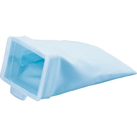 Sacs en tissu pour aspirateur Makita 198749-5