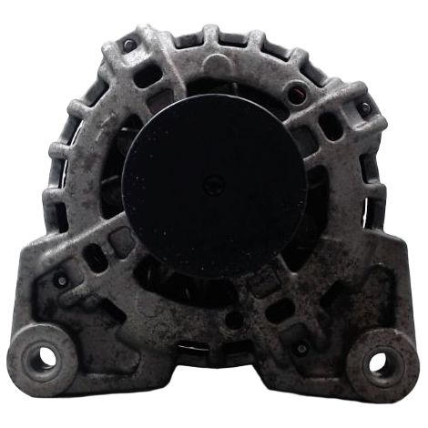 [PRODUIT D'OCCASION] Alternateur RENAULT Clio ♻️ Ref Oe. 231002854r - Garantie à vie (1/2)