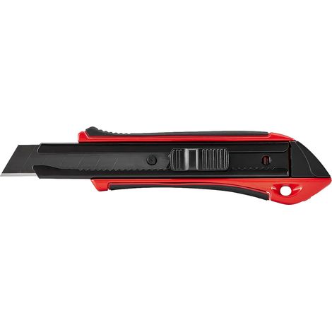 4K5 Cutter CKA 18 Inox