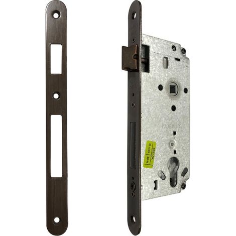 CISA - SERR IMF T TOMDA SICUR SCR BICO 5C631-40-0-47 (C26)