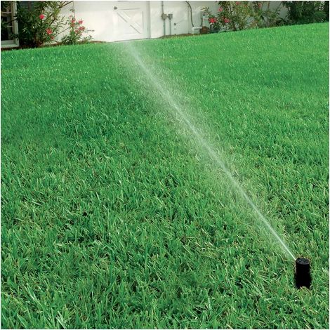 Irrigatore Dinamico K5 3/4"