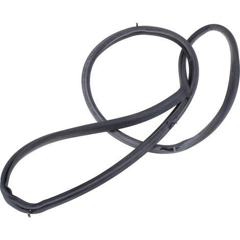 Bosch - dichtung backofen - 00615475 -