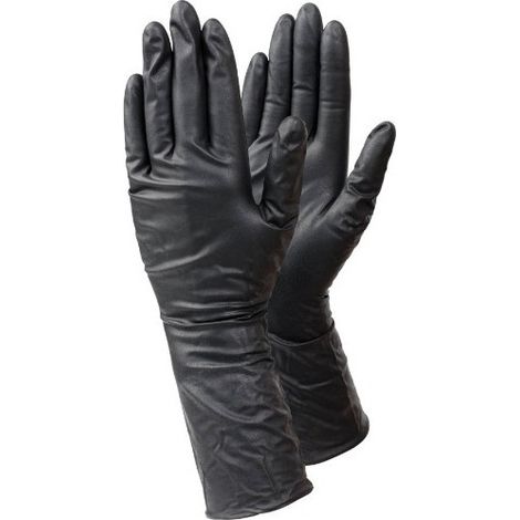 Guantes Tegera® 849 | 7 (1/3)