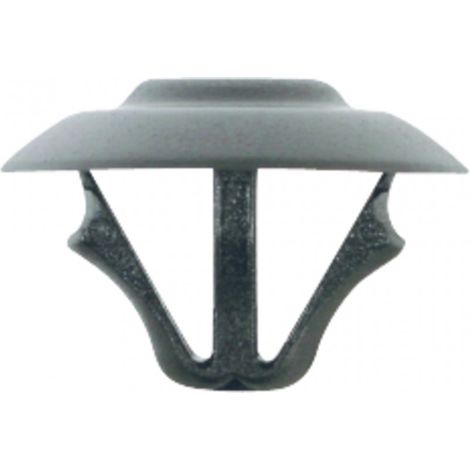 Agrafes pour Mercedes, pack de 10 (1/3)
