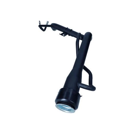 MAXGEAR 28-1221 Goulotte de remplissage réservoir de carburant (1/2)