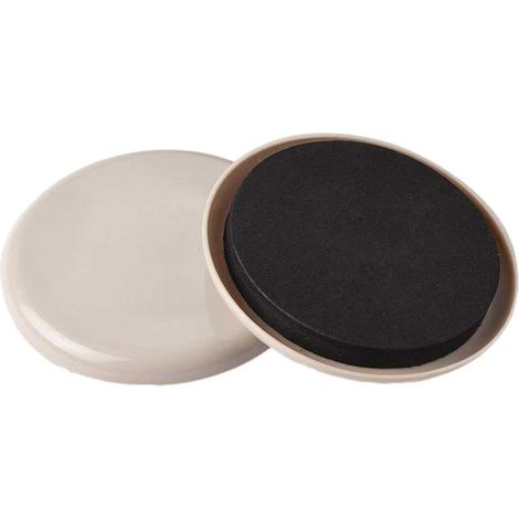 tapis de déménagement, plusieurs patins (1/5)